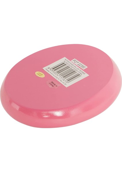 Nora Sabunluk Pembe D-15161