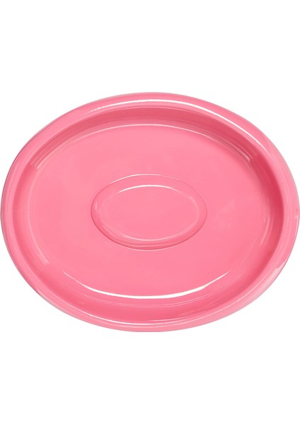Nora Sabunluk Pembe D-15161