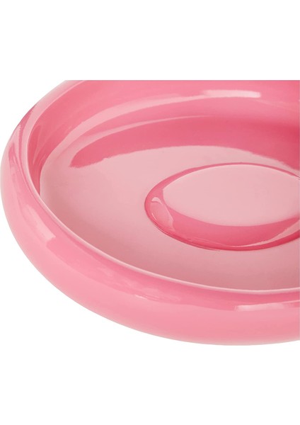 Nora Sabunluk Pembe D-15161