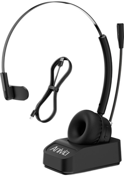 Bluetooth Kulaklık Merkez Için Taşınabilir Gürültü Engelleme(Yurt Dışından)
