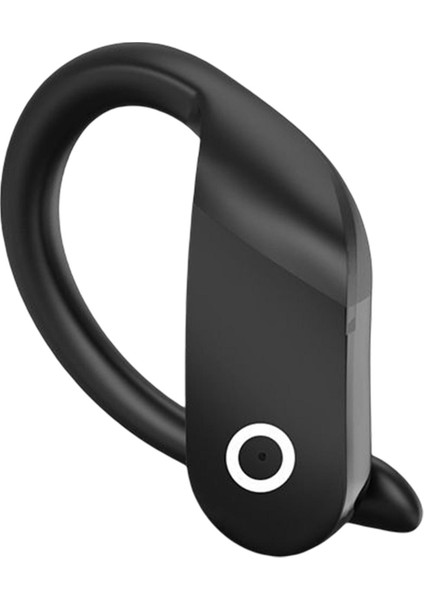 Sport Kulaklık(Yurt Dışından)