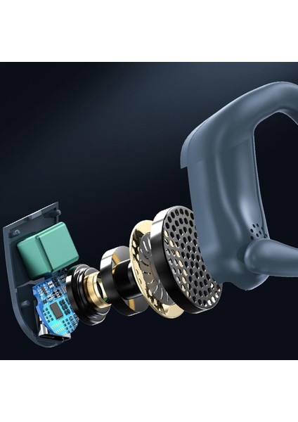 Sport Kulaklık(Yurt Dışından) fiyatları