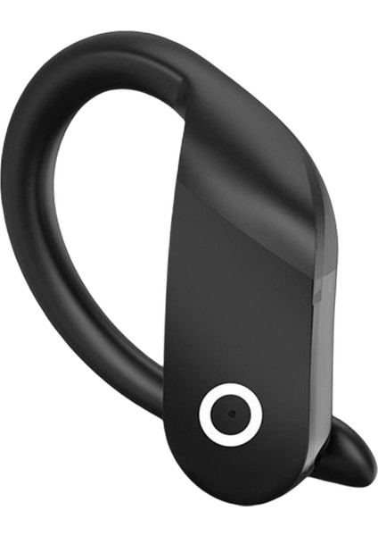 Sport Kulaklık(Yurt Dışından) modelleri