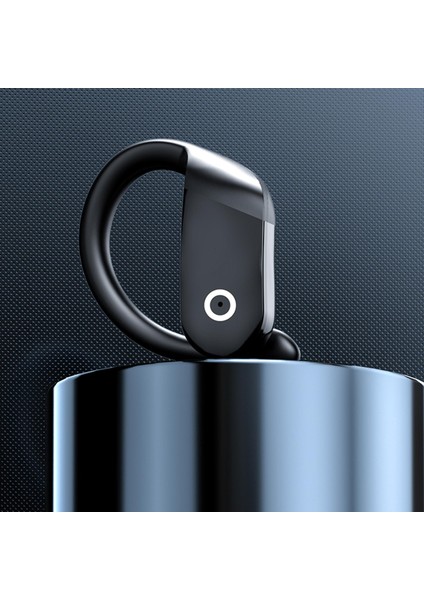 Sport Kulaklık(Yurt Dışından) fırsatları