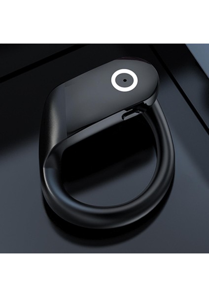 Sport Kulaklık(Yurt Dışından) indirimleri