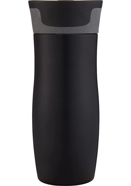 Unisex Westloop Termal Mug, 470 ml