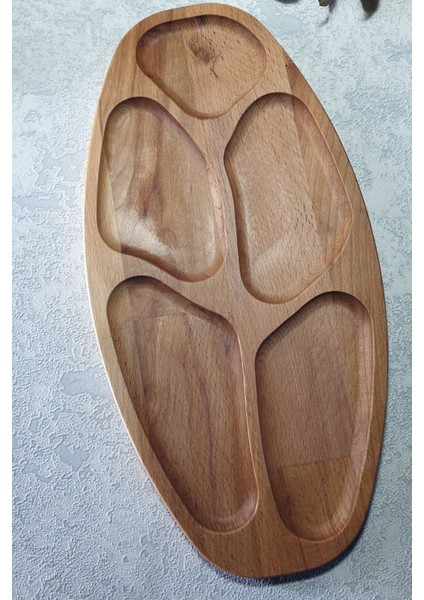 Çerezlik Sunum Kahvaltılık KZ1001 fiyatları