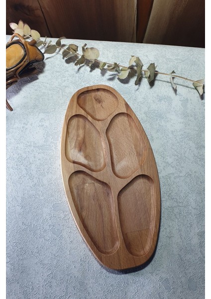 Çerezlik Sunum Kahvaltılık KZ1001 modelleri