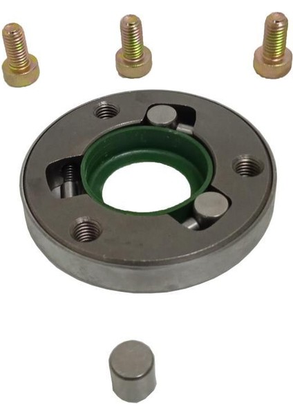 Marş Rublesi Cub [kh Modeli] fiyatları