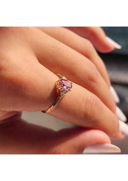 Gümüş Yüzük - 1.05Karat Zultanit Tria Fantezi Gümüş Yüzük-Tria 925 Ayar Gümüş Evlilik Teklifi Yüzüğü fırsatları