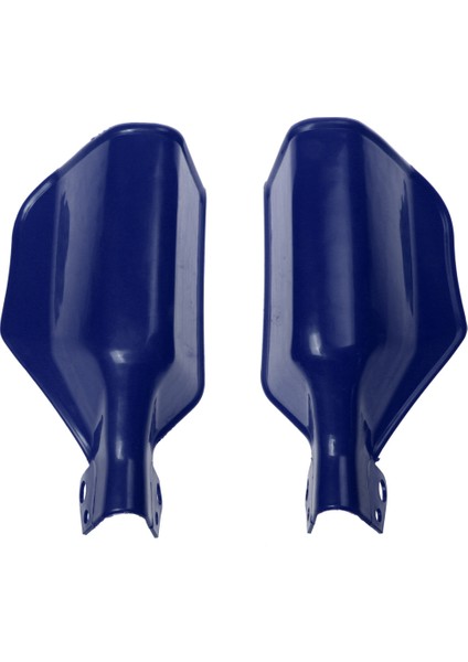 7/8 "dirt Bisiklet Scooter Atv Motorcross Motosiklet Mavisi (Yurt Dışından)