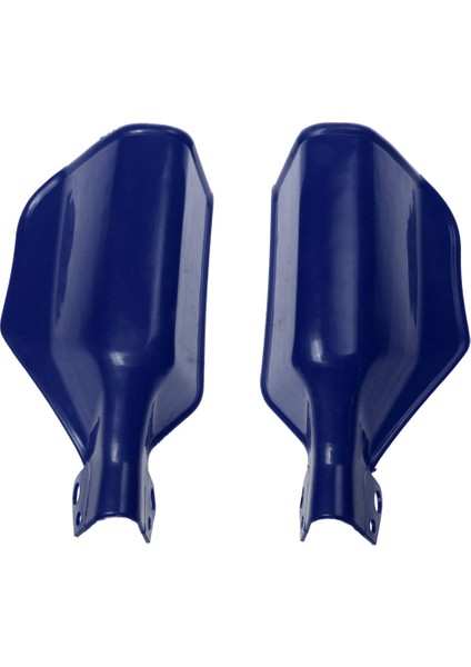 7/8 "dirt Bisiklet Scooter Atv Motorcross Motosiklet Mavisi (Yurt Dışından) modelleri