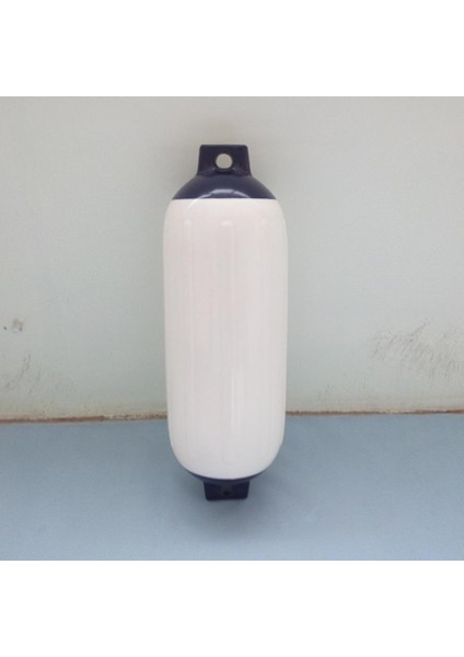 11 x 40CM Deniz Teknesi Tampon Dock Mooring Koruma Beyaz 1 Pcs (Yurt Dışından) fiyatları