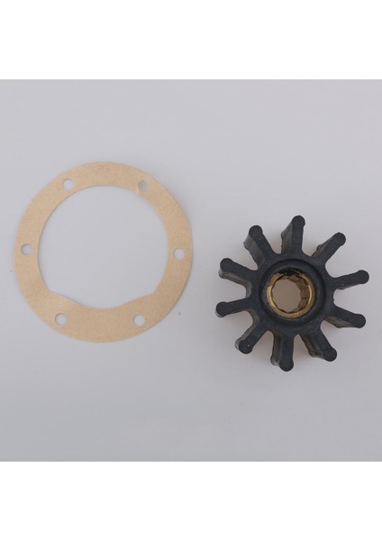 Deniz Su Pompası Pervane Onarım Kiti Değiştirme# 17937-0001 (Yurt Dışından) fiyatları