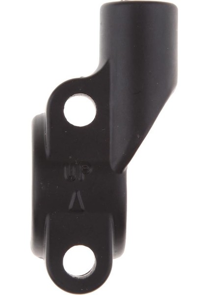 7/8 "kol Için 8 10MM Dişli Kelepçe (Yurt Dışından)