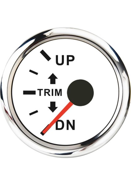 Dıştan Takma Için 2 Inç - 316 Paslanmaz Çelik - (Yurt Dışından) fiyatları