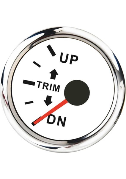 Dıştan Takma Için 2 Inç - 316 Paslanmaz Çelik - (Yurt Dışından) modelleri