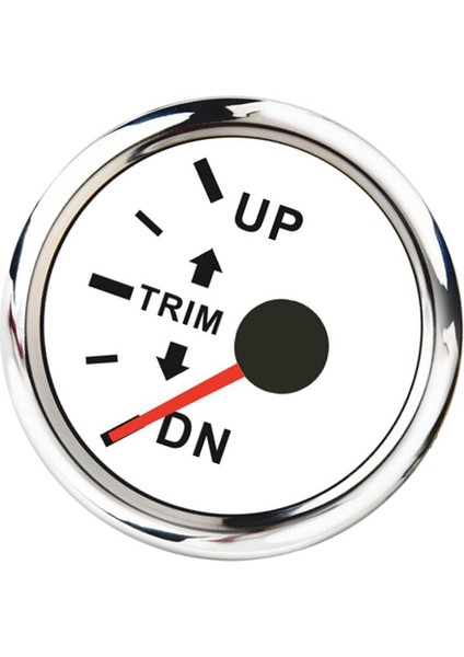 Dıştan Takma Için 2 Inç - 316 Paslanmaz Çelik - (Yurt Dışından) fırsatları