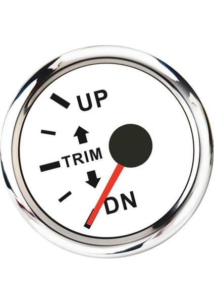 Dıştan Takma Için 2 Inç - 316 Paslanmaz Çelik - (Yurt Dışından) indirimleri