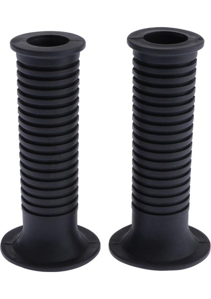 22MM Kavrama Motosikleti Gs R S Siyah Tutuldu (Yurt Dışından)