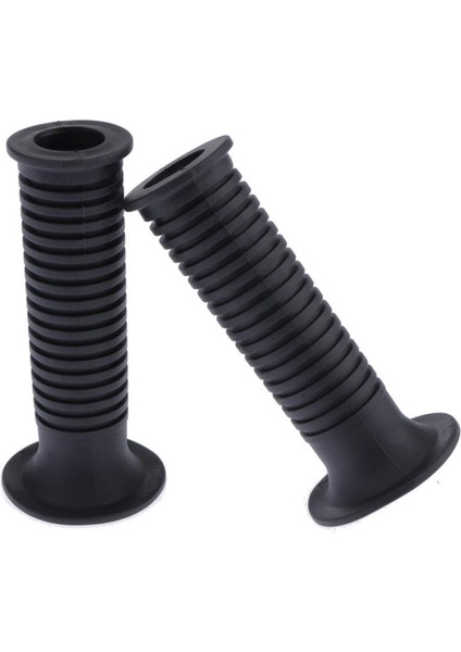 22MM Kavrama Motosikleti Gs R S Siyah Tutuldu (Yurt Dışından) indirimleri