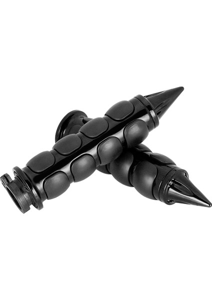 22MM 7/8 "kauçuk Motosiklet El Kavrama Autobike Gidon Kolu Çubuğu (Yurt Dışından) fiyatları