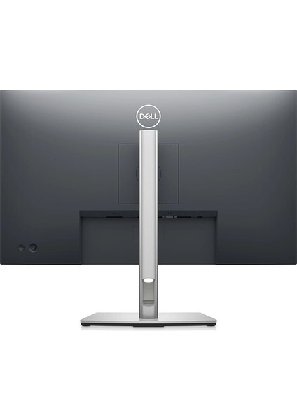 P2722H, 27" 5ms, 60Hz, Full Hd, D-Sub, Hdmı, Dp, Usb, Pivot, IPS LED Monitör