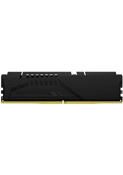 Kıngston KF552C40BB/16 16GB Ddr5 5200MHZ, CL40, Fury Beast, Desktop Gaming Ram
