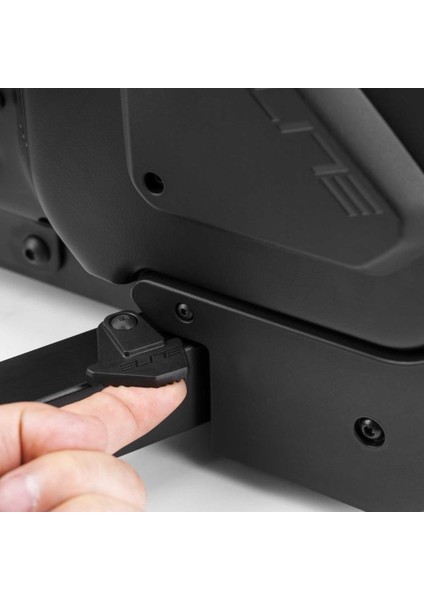 Suito-T Interactive Hometrainer Travel Block + R7000 Kaset 11-28 modelleri