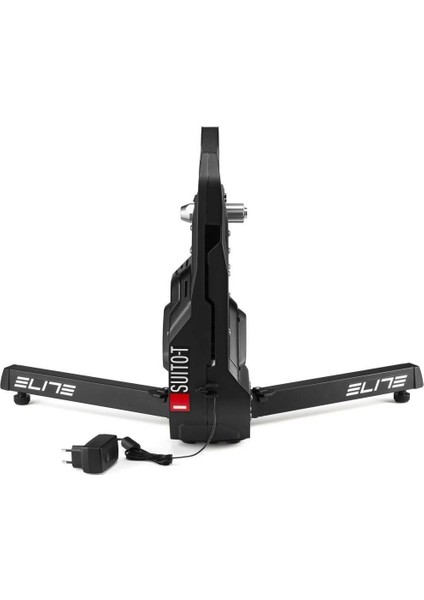 Suito-T Interactive Hometrainer Travel Block + R7000 Kaset 11-28 fırsatları