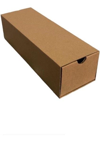 30x10x8 cm Çekmeceli Kutu