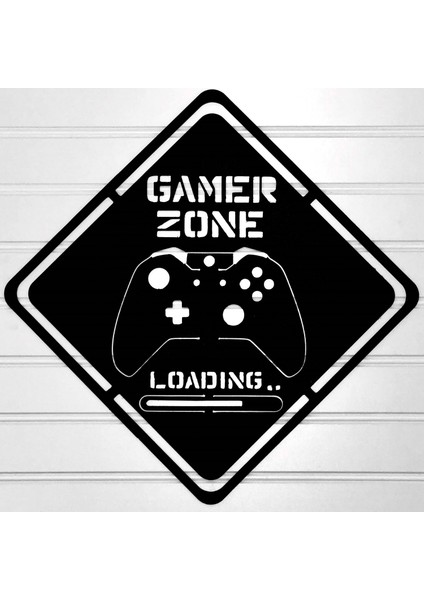 Gamer Halı Oyuncu Odası Için LED Işık Görselli Yıkanabilir Kaymaz Taban Halı Genç Odası Için Halı fiyatları