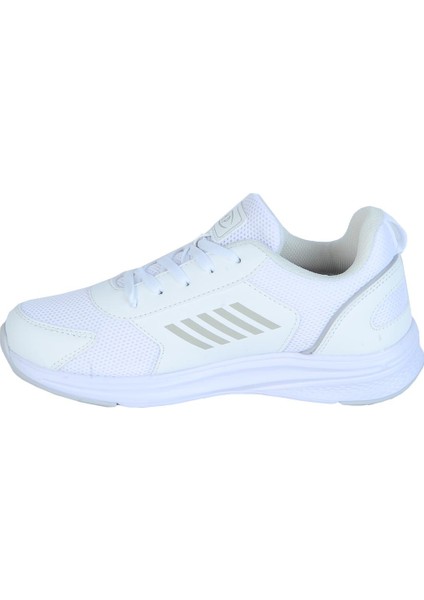 Mp 231-1106ZN Unisex Günlük Kadın Sneaker Spor Ayakkabı fiyatları