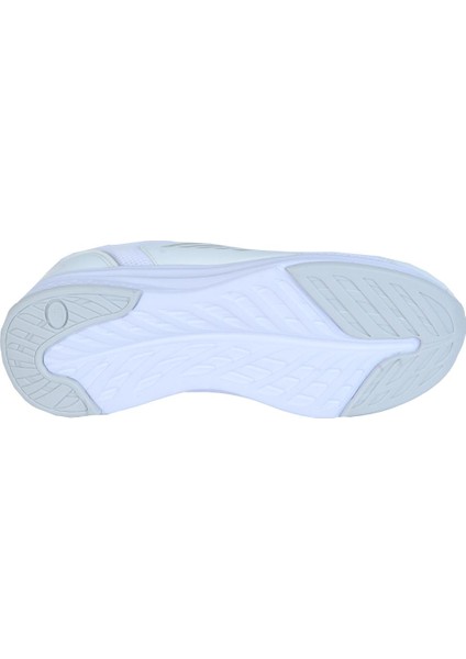 Mp 231-1106ZN Unisex Günlük Kadın Sneaker Spor Ayakkabı modelleri