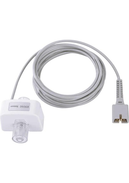838PMC Mini Hasta Başı Monitörü