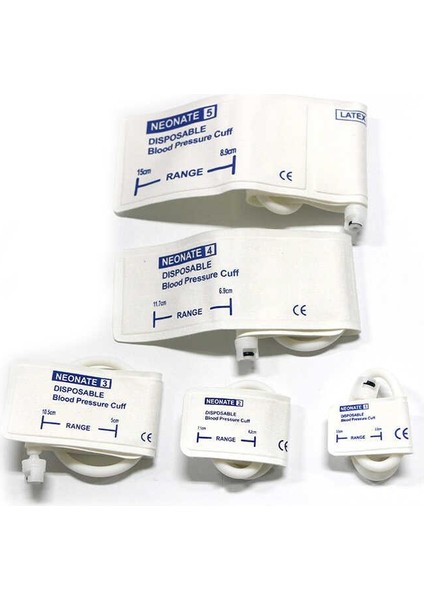838PM Mini Hasta Başı Monitörü fiyatları