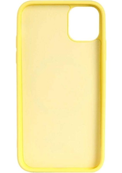 iPhone 12 Pro Uyumlu Lansman Magsafe Telefon Kılıfı fiyatları