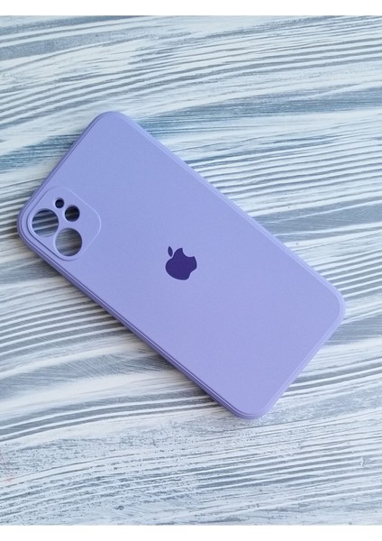 Iphone 11 Logolu (Köşeli 12 Görünümlü) fiyatları