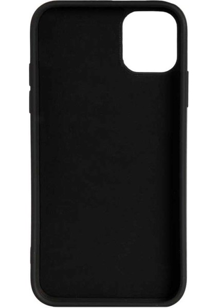 iPhone 12 Pro Uyumlu Lansman Magsafe Telefon Kılıfı fiyatları