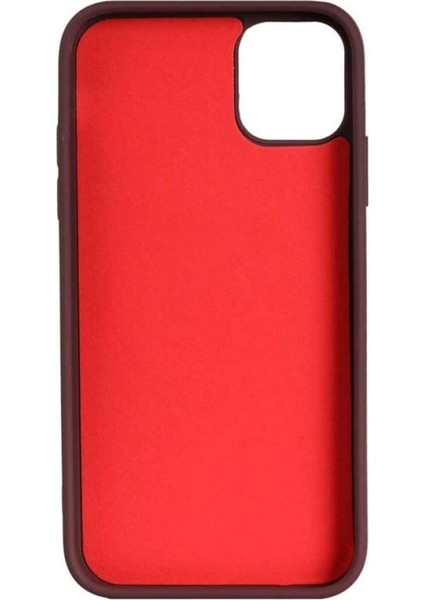 iPhone 12 Pro Uyumlu Lansman Magsafe Telefon Kılıfı fiyatları