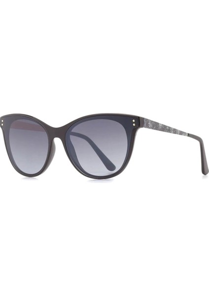 9274 C01 Kadın Güneş Gözlüğü