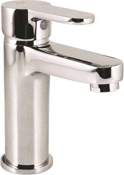Lento Regular Lavabo Bataryası