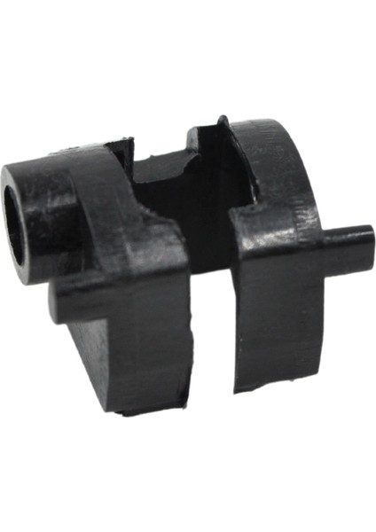 Bmw 3 Serisi E36 Için Sunroof Tamir Seti- Sağ fiyatları