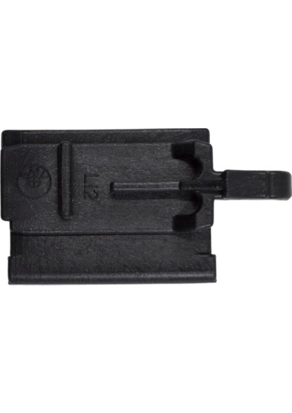 Bmw 3 Serisi E36 Için Sunroof Tamir Seti- Sağ modelleri