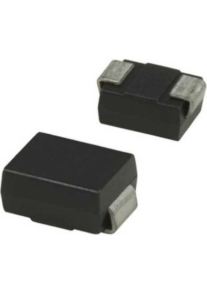 SMBJ28A DO-214AA 600W 28V Tvs Diyot - 10 Adet