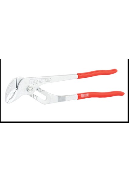 240 mm Izeltaş Fort Pense Üniversal