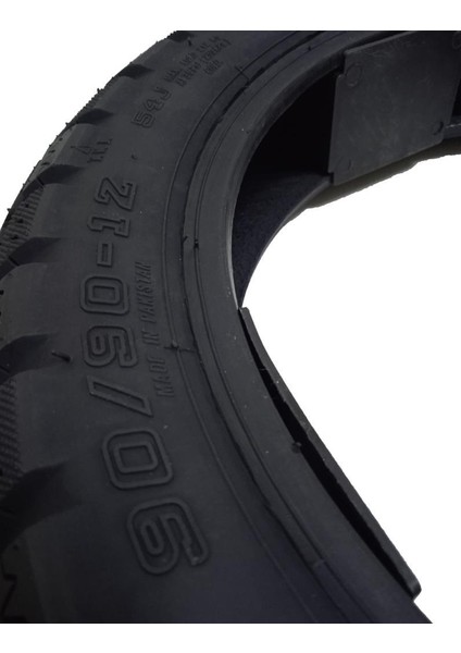 Kışlık 90/90-12 Dış Lastik Servis modelleri