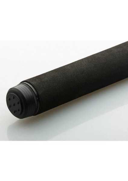 Nova Expedition 9'0''/2.70M 20-40GR 6 Parça Spin Kamış fiyatları