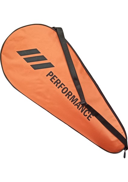 Leon Performance 27 Inch Profesyonel Raket Kılıfı