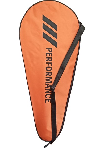 Leon Performance 27 Inch Profesyonel Raket Kılıfı modelleri